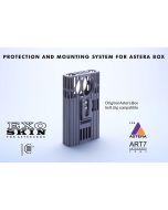LockCircle ExoSkin Kit for Astera ART7 AsteraBox