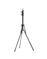Dedolight DST Compact Lightweight Lighting Stand
