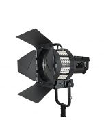 Nanlux FL-35 YK Fresnel Lens