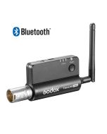 Godox KNOWLED TimoLink TRX Wireless DMX Transceiver