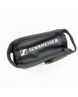 Sennheiser EW-DP SKP Pouch