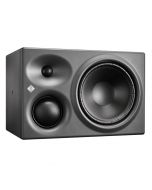 Neumann KH 310 A Active Studio Monitor - Left