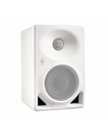 Neumann KH 80 DSP A W Active Monitor Speaker (White)