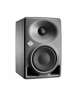 Neumann KH 80 DSP Active Monitor Speaker (Single)