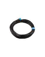 NANLITE Pavoslim 7.5M DC Connection Cable - CB-PS-7.5M