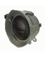 Nanlux AS-PJA-NLM NL Mount Projection Adapter