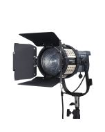 Nanlux FL-12E Motorised Fresnel Lens for Evoke 150C
