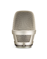 Neumann KK 204 Microphone Head for Sennheiser wireless systems