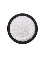 Rosco X-effects LED Replacement Dynamic X-Effects Glass Gobo 96mm