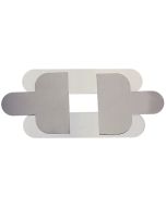 Rosco X-effects LED Framing Shutters - Set of 4