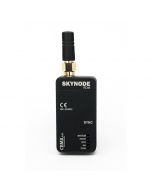 Cinelex SKYNODE-RDM Wireless DMX-RDM Receiver